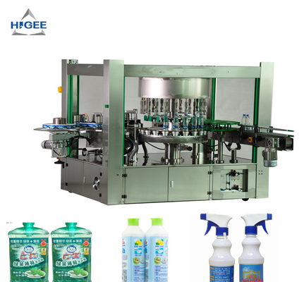 China máquina de etiquetas da garrafa redonda de 380V 50Hz OPP para as garrafas quadradas de vidro fornecedor
