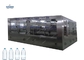 Máquina de enchimento automática conduzida elétrica 3 da água em 1 CGF18-18-6 garantia de 1 ano fornecedor