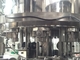 Máquina de enchimento carbonatada automática Control Center programável da água de soda fornecedor