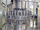 Capacidade totalmente automático das máquinas de engarrafamento 3.8kw do suco da grão 1000-30000BPH fornecedor