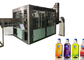 Máquina de enchimento líquida automática da certificação do CE, máquina de enchimento da gota de olho para garrafas pequenas fornecedor