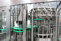 Equipamento industrial 330ml -750 Ml 5000bph/velocidade do engarrafamento de cerveja da garrafa de vidro da hora fornecedor