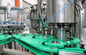 Equipamento industrial 330ml -750 Ml 5000bph/velocidade do engarrafamento de cerveja da garrafa de vidro da hora fornecedor