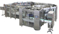 Máquina de enchimento automática 8000kg da água Ss304 8000bph/velocidade de enchimento da hora fornecedor