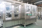 máquina de engarrafamento Ss304 da cerveja 330ml para a planta de produção da bebida da energia fornecedor