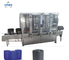 Equipamento de engarrafamento do óleo de 3 fases para o óleo/auto aprovação do CE da máquina de enchimento do óleo fornecedor