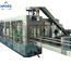 380V / 50Hz aprovação de enchimento do CE de 3 cabeças da máquina de enchimento 2 automáticos da água das fases fornecedor