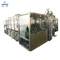 máquina de engarrafamento automática da água do poder 12Kw/auto máquina de enchimento da água 5 galões fornecedor