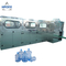 máquina de engarrafamento automática da água do poder 12Kw/auto máquina de enchimento da água 5 galões fornecedor