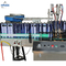 Máquina de enchimento líquida da garrafa do pulverizador certificação do GV da velocidade de 1800 - de 3600 Bph fornecedor