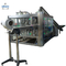 Máquina de engarrafamento automática Bph 1800 de XGF 12-12-4 para um ISO 9001 de 5000 Ml fornecedor