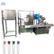 Máquina líquida de enchimento e de selagem do tubo de ensaio do tubo de ensaio de Pharmy 2ml 3ml 10ml da máquina da garrafa de enchimento fornecedor