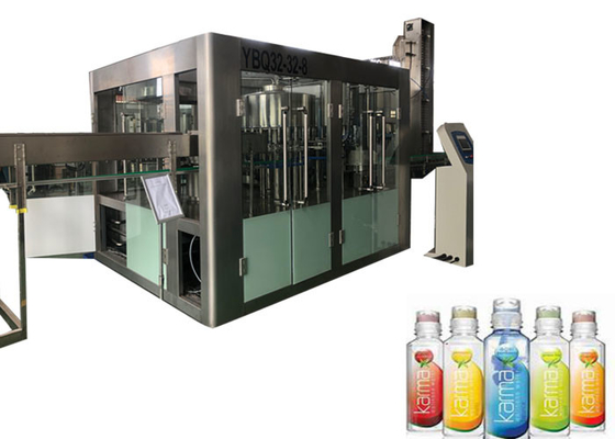 China Máquina de enchimento líquida automática da certificação do CE, máquina de enchimento da gota de olho para garrafas pequenas fornecedor