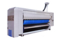 Máquina ondulada automática da cartonagem da caixa/máquina impressão de Flexo fornecedor