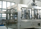 A máquina de enchimento da lata de cerveja de 12000 BHP, pode linha de enchimento com a máquina de enchimento do copo fornecedor