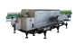 6000-8500 equipamento da lavagem de garrafa do BHP fornecedor
