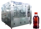 Garantia carbonatada material das bocas dos bens 12 da máquina de enchimento da bebida Sus304 fornecedor