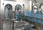 Máquina de engarrafamento tampando de lavagem industrial da água de 5 galões para o ANIMAL DE ESTIMAÇÃO PP fornecedor