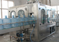 Máquina de engarrafamento tampando de lavagem industrial da água de 5 galões para o ANIMAL DE ESTIMAÇÃO PP fornecedor
