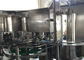 Alta velocidade do controle do PLC do equipamento/máquina do engarrafamento do vinho da cerveja de 13000 BPH fornecedor