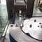 Máquina de processamento líquida automática habilitado da água mineral de máquina de enchimento do CE fornecedor