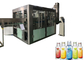 Máquina de enchimento líquida automática da certificação do CE, máquina de enchimento da gota de olho para garrafas pequenas fornecedor