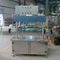 Lubrificante/manual verde-oliva da máquina de enchimento do óleo comestível com precisão alta da medida fornecedor