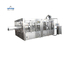 Máquina de enchimento carbonatada do refresco, equipamento de engarrafamento da soda quente da suficiência fornecedor