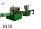 Máquina carbonatada automática da bebida, 2000 equipamentos de enchimento do líquido de BPH 500ML fornecedor