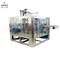 Máquina de enchimento da água potável da precisão alta/3 em 1 máquina de enchimento líquida fornecedor