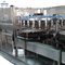 Máquina de embalagem automática do óleo para a velocidade de enchimento de Bph da garrafa verde-oliva 15000 fornecedor