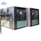 máquina de engarrafamento automática 3 da água de 200ml 500ml em 1 tipo da garrafa do ANIMAL DE ESTIMAÇÃO do PE fornecedor